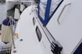 Sailboat Linnea – best yacht rental in BVI | Yacht4Less