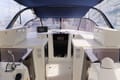 Sailing vacation in BVI on Sailboat Linnea | Yacht4Less
