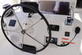 Sailboat Linnea charter deals in BVI | Yacht4Less
