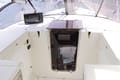 Sailboat Linnea available to rent in BVI | Yacht4Less