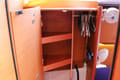 Charter a Sailboat Linnea rental in BVI with or without a skipper | Yacht4Less