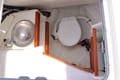 Sailboat Linnea available to rent in BVI | Yacht4Less
