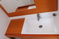 Plan your sailing vacation in BVI with Sailboat Linnea | Yacht4Less