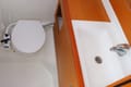 Charter a Sailboat Linnea rental in BVI with or without a skipper | Yacht4Less