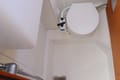 Sailboat Linnea affordable yacht charter in BVI | Yacht4Less