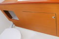 Rent Sailboat Linnea in BVI | Yacht4Less
