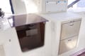 Best Price for a Sailboat Linnea rental in BVI | Yacht4Less