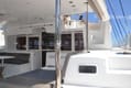Explore Caribbean aboard Catamaran DIVALTO | Yacht4Less