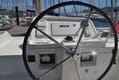 Book Catamaran DIVALTO for your sailing holiday in Caribbean | Yacht4Less