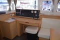 Enjoy Caribbean with Catamaran DIVALTO rental | Yacht4Less