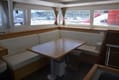 Discover Caribbean on Catamaran DIVALTO | Yacht4Less