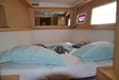 Experience Caribbean on Catamaran DIVALTO | Yacht4Less