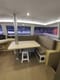 Catamaran FARALLO  – best yacht rental in Caribbean | Yacht4Less
