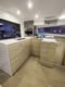 Book Catamaran FARALLO  for your sailing holiday in Caribbean | Yacht4Less