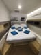 Enjoy Caribbean with Catamaran FARALLO  rental | Yacht4Less