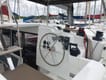 Explore Caribbean aboard Catamaran FLAMBOYANT  | Yacht4Less
