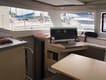 Enjoy Caribbean with Catamaran FLAMBOYANT  rental | Yacht4Less