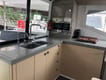 Book Catamaran FLAMBOYANT  for your sailing holiday in Caribbean | Yacht4Less