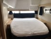 Catamaran FLAMBOYANT  charter deals in Caribbean | Yacht4Less