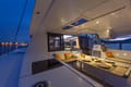 Explore Caribbean aboard Catamaran GINGEMBRE  | Yacht4Less