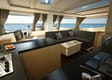 Catamaran GINGEMBRE  – best yacht rental in Caribbean | Yacht4Less