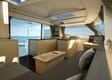 Book Catamaran GINGEMBRE  for your sailing holiday in Caribbean | Yacht4Less
