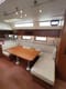 Explore Caribbean aboard Sailboat KLIMT  | Yacht4Less