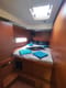 Sailboat KLIMT  – best yacht rental in Caribbean | Yacht4Less