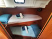 Sailing vacation in Caribbean on Sailboat KLIMT  | Yacht4Less