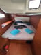 Book Sailboat KLIMT  for your sailing holiday in Caribbean | Yacht4Less