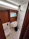 Enjoy Caribbean with Sailboat KLIMT  rental | Yacht4Less