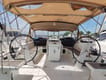 Explore Caribbean aboard Sailboat KLEE  | Yacht4Less
