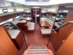 Sailboat KLEE  – best yacht rental in Caribbean | Yacht4Less