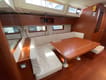 Sailing vacation in Caribbean on Sailboat KLEE  | Yacht4Less