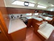 Enjoy Caribbean with Sailboat KLEE  rental | Yacht4Less