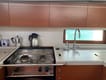 Discover Caribbean on Sailboat KLEE  | Yacht4Less