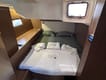 Experience Caribbean on Sailboat KLEE  | Yacht4Less