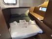 Sailboat KLEE  available to rent in Caribbean | Yacht4Less