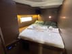 Plan your sailing vacation in Caribbean with Sailboat KLEE  | Yacht4Less