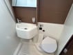 Sailboat KLEE  affordable yacht charter in Caribbean | Yacht4Less