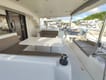 Explore Caribbean aboard Catamaran BASQUIAT  | Yacht4Less