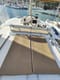 Book Catamaran BASQUIAT  for your sailing holiday in Caribbean | Yacht4Less