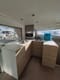 Sailing vacation in Caribbean on Catamaran BASQUIAT  | Yacht4Less