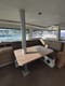 Catamaran BASQUIAT  – best yacht rental in Caribbean | Yacht4Less