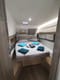 Enjoy Caribbean with Catamaran BASQUIAT  rental | Yacht4Less