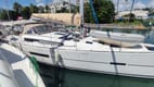 Explore Caribbean aboard Sailboat BRAQUE  | Yacht4Less