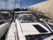 Book Sailboat BRAQUE  for your sailing holiday in Caribbean | Yacht4Less