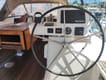 Sailboat BRAQUE  – best yacht rental in Caribbean | Yacht4Less