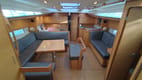 Enjoy Caribbean with Sailboat BRAQUE  rental | Yacht4Less
