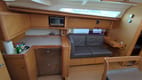 Discover Caribbean on Sailboat BRAQUE  | Yacht4Less